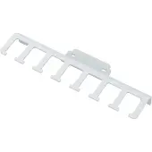 Axis TA9901 - Kabelzugentlastung (Packung mit