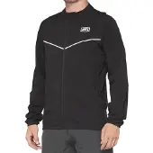 100% Corridor Jacke