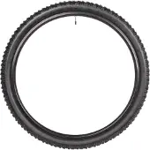 Kenda Pneu K 1247 Amrak