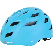 Tempish Marilla Skate Helm