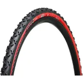 Challenge Open Limus Tubeless 700 X 33 Gravelreifen