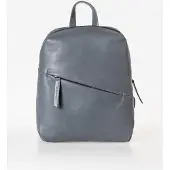 Aunts & uncles Jamie's Orchard Crabapple Rucksack wind
