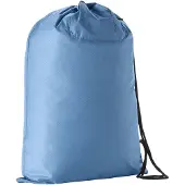 Eagle creek Packable Laundry Sack Blue Dawn
