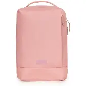 Eastpak Tecum F CNNCT F Pink