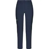 Salewa Puez Dolomitic 2 Durastretch Hosen