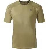 Dare 2b - "Trackstand Ace" Trikot für Herren RG12803 (3XL) (Tafel)