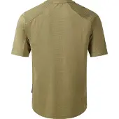 Dare 2b - "Trackstand Ace" Trikot für Herren RG12803 (XL) (Tafel)