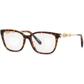 Chopard Vch420s-540909 54x16x135 Mm Lesebrille