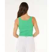 Rip Curl Surf Puff Party Pack ärmelloses T-shirt