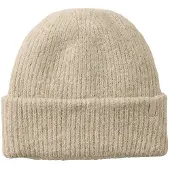 Rip Curl RipCurl Classic Surf Tall Beanie fossil (4929) TU