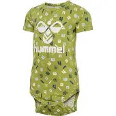 Hummel Babybody Junge Gladly