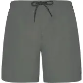 Protest Faster Badeshorts