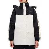 Ellesse Cadance Padded Jacke