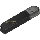 Team Group C183 64gb Usb3.2 Gen1 Usb-stick