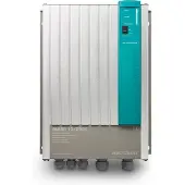 Mastervolt Mass Sine 24v 1500w 230v Reiner Wellenwandler