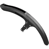 Rrp Proguard Rear Standard Schutzblech