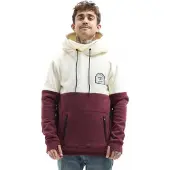 Hydroponic Dh Globe Kapuzenpullover