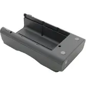 Zebra Batterie-Basisgehäuse - für ZD410