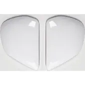 Arai Vas-v Helm-seitenplatten