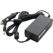 Zebra Technologies P1063406-031, POS-Drucker, Auto, 12-24 V, DC1-to-DC2, , QLn220, QLn320, QLn420, ZQ510, ZQ520