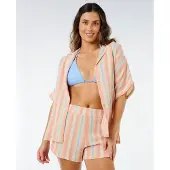 Rip Curl RipCurl Premium Surf Stripe Short multico (3282) S