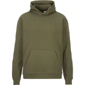 Craft Hoodie Community 2.0