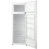 Teka RTF 3210 WH, 235 l, SN-ST, 40 dB, 2 kg/24h, E, Weiß