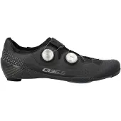 Q36.5 Unique Pro 4.0 Rennradschuhe