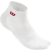 Wilson Crew Socken