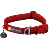 Ruffwear Front Range Hundehalsband