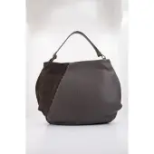 Abbacino Accessoire Grau Modell 30436AB
