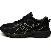 Asics Gel-venture 6 Sportschuhe