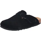 Rieker FSK Damen Sandalen Damen 39