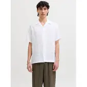 Jack & Jones Relaxed Fit Hawaii-hemd