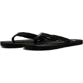 Puma Epic Flip V3 black-white (01) 4