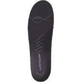 Dunlop 100w Entsafter