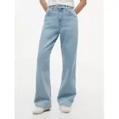 Tommy Hilfiger Tommy Jeans "MIA MR RLXD STR" Baumwollmischung, relaxed fit