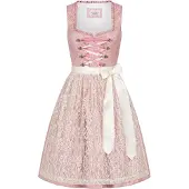 Nübler Dirndl "Dirndl midi Greta"
