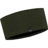 Salewa Puez Merino Stirnband