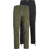Jack & Jones "STACE TUCKER"