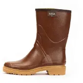 Aigle Bison 2 Gummistiefel