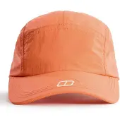 Berghaus Everyday Au Kappe