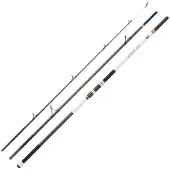 Daiwa Jet Sport Surf Exo Brandungsrute