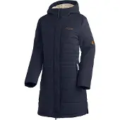 Maier Sports Laerke 2.0 night sky (M10367) 42