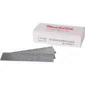 Makita Stauchkopfnagel 32mm x 1,2mm F-31902 5000 Stk