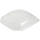 Duni Deckel für Schale 650ml 900ml 50 Stück 1er Pack