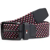 Tommy Hilfiger Am0am14387 Gürtel