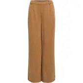 Object Loose Fit Hose
