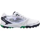 Joma WIP DRIW2502TF in BLANCO color size 44