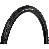 Panaracer Gravelking X1+ Tubeless 700c X 40 Gravelreifen